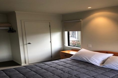 Photo of property in 20 Rangataua Rd (state Highway 49), Ohakune, 4625