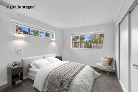 Photo of property in 185 Lakes Boulevard, Pyes Pa, Tauranga, 3112