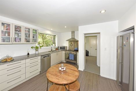Photo of property in 16 Zephyr Terrace, Governors Bay, 8971
