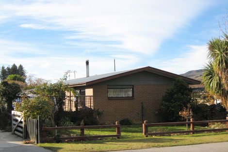 Photo of property in 31b Ray Street, Cromwell, 9310