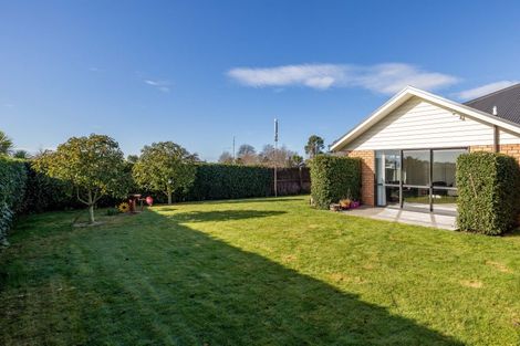 Photo of property in 140 Johns Road, Rangiora, 7400