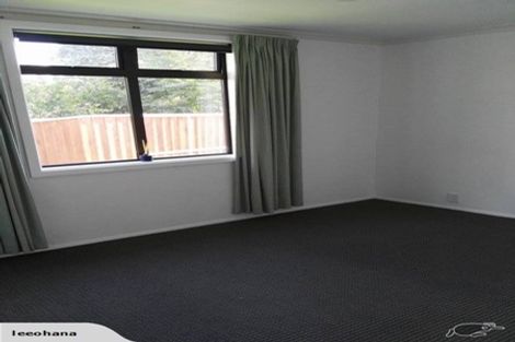 Photo of property in 76a Hinemoa Street, Whakatane, 3120