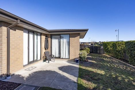 Photo of property in 3 Ngahau Street, Kaiapoi, 7630