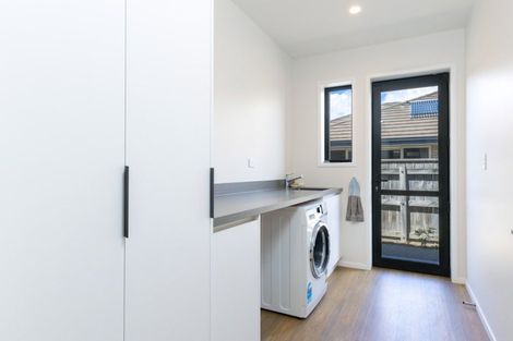 Photo of property in 37a Parker Street, Mayfield, Blenheim, 7201