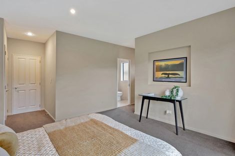 Photo of property in 244 Brookside Road, Rolleston, 7614