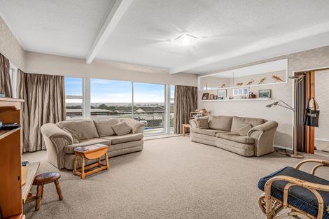 Photo of property in 25 Lancaster Street, Levin, 5510