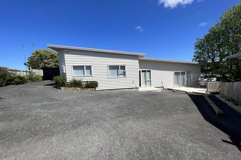 Photo of property in 9b Mackwood Place, Birkdale, Auckland, 0626