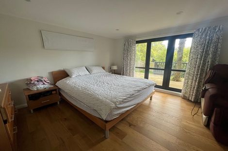 Photo of property in 3 Mcmahon Way, Paparangi, Wellington, 6037