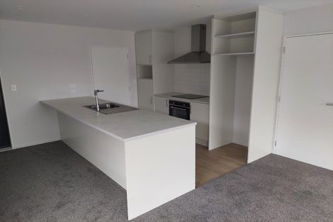 Photo of property in 6 Hollard Crescent, Lincoln, 7608