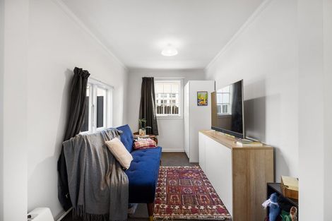 Photo of property in 107 Cranford Street, St Albans, Christchurch, 8014