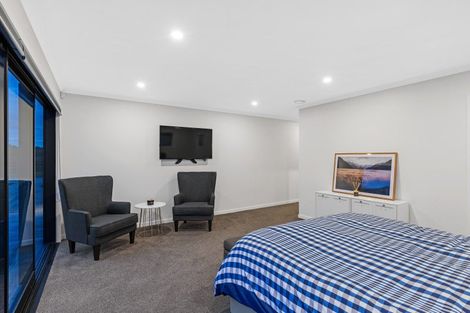 Photo of property in 77 Aranui Road, Kairanga, Palmerston North, 4475