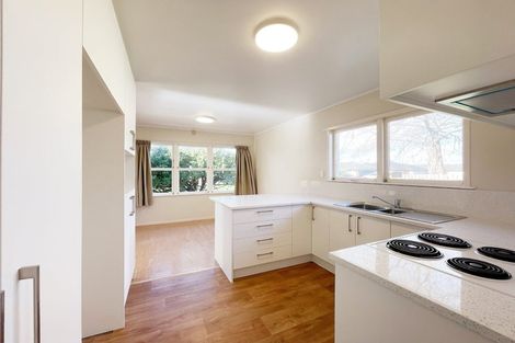 Photo of property in 31 Wakefield Road, Favona, Auckland, 2024