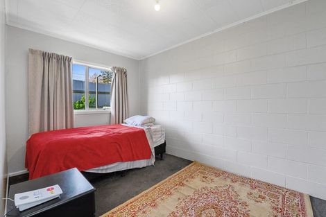 Photo of property in 37 Edward Street, Tokoroa, 3420