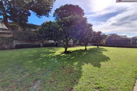 Photo of property in 17 Endeavour Avenue, Welcome Bay, Tauranga, 3112