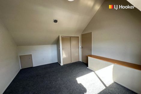 Photo of property in 7b Jura Street, North East Valley, Dunedin, 9010