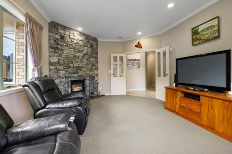 Photo of property in 5/369 Flume Road, Te Miro, Cambridge, 3496