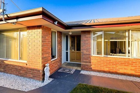 Photo of property in 4 Daniela Lane, Linwood, Christchurch, 8062