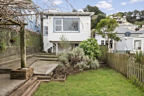 Photo of property in 15 Hinau Road, Hataitai, Wellington, 6021