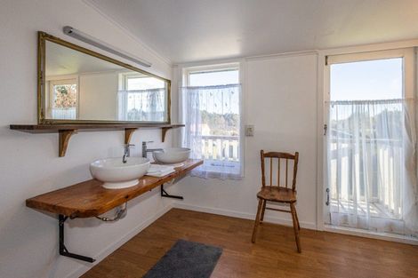 Photo of property in 34b Kaha Street, Rangataua, Ohakune, 4691