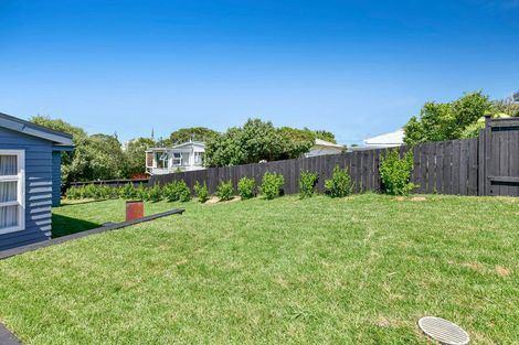 Photo of property in 4 Forlong Rise, Helensville, 0800