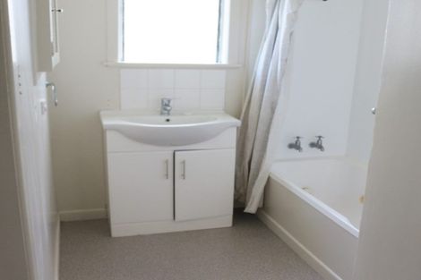 Photo of property in 143 Kiripaka Road, Tikipunga, Whangarei, 0112