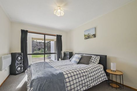 Photo of property in 479 Mcjarrows Road, Oxford, 7430
