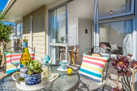 Photo of property in 2/11 Exeter Street, Stoke, Nelson, 7011