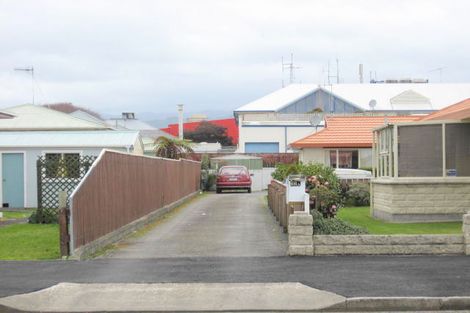 Photo of property in 28a Salisbury Street, Levin, 5510