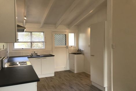 Photo of property in 3/23 Rotokawa Street, Taupo, 3330