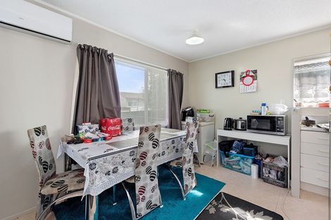 Photo of property in 10a Pringle Place, Nawton, Hamilton, 3200