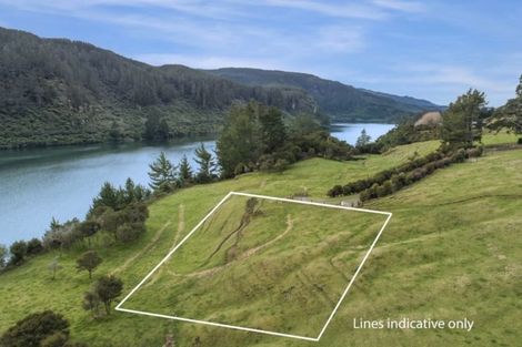 Photo of property in 387 Pokuru Road, Whakamaru, Mangakino, 3492