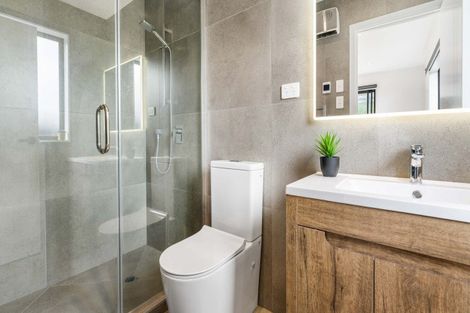 Photo of property in 116 Lisle Farm Drive, Pukekohe, 2120