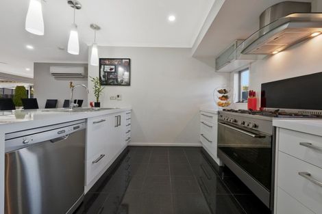 Photo of property in 356a Lyttelton Street, Spreydon, Christchurch, 8024