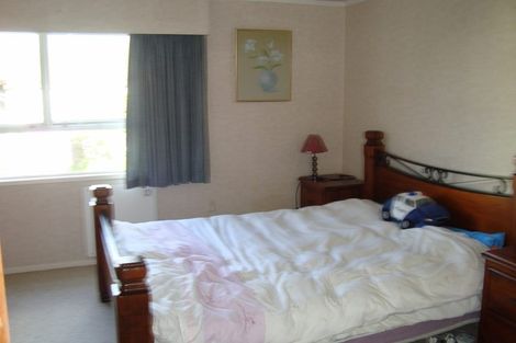 Photo of property in 10 Fernleigh Street, Chartwell, Hamilton, 3210