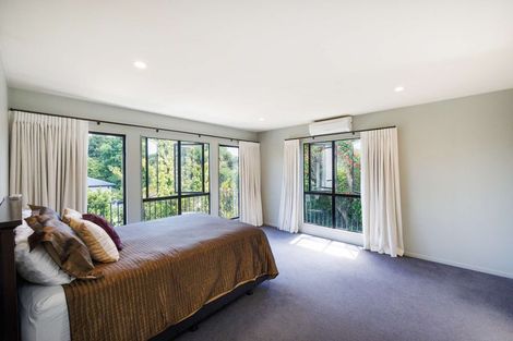 Photo of property in 232a Victoria Avenue, Hokowhitu, Palmerston North, 4410