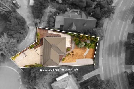 Photo of property in 20 Apsley Street, Glenwood, Timaru, 7910