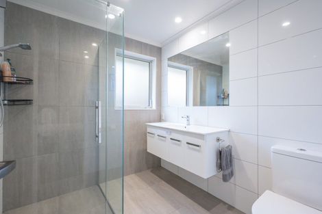 Photo of property in 32 Hart Road, Richmond, 7020