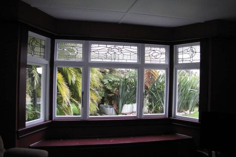 Photo of property in 75 Peel Street, Westport, 7825