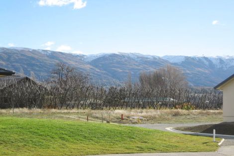 Photo of property in 34 Sunhaven Cove, Cromwell, 9310