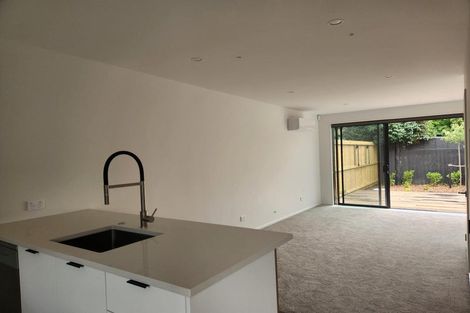 Photo of property in 10/24 Devonport Lane, St Albans, Christchurch, 8014