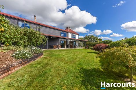Photo of property in 20a Sunrise Valley Road, Upper Moutere, 7173
