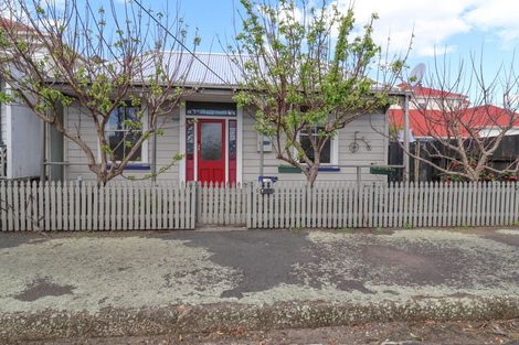 Photo of property in 202 Kirkwood Street, Thames, 3500