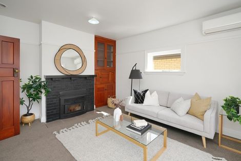 Photo of property in 213 King Street, Rangiora, 7400