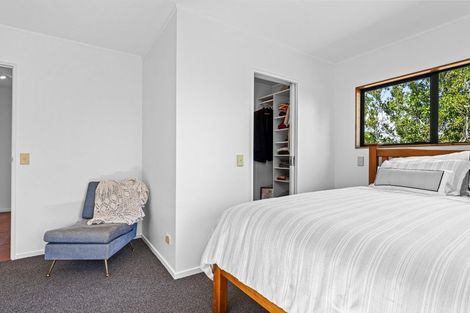 Photo of property in 66b Kingsford Drive, Stoke, Nelson, 7011