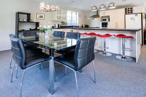 Photo of property in 39d Pawsons Valley Road, Duvauchelle, 7581