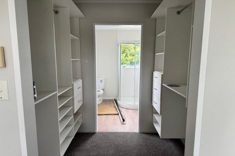 Photo of property in 24 Perindale Drive, Chartwell, Hamilton, 3210