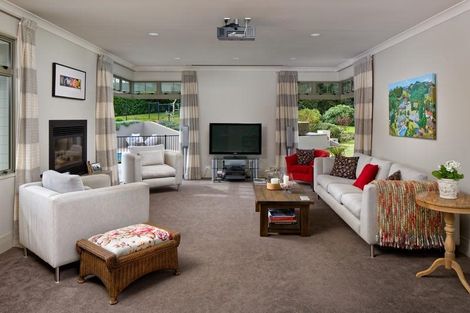 Photo of property in 20r Brianell Valley Road, Pyes Pa, Tauranga, 3112