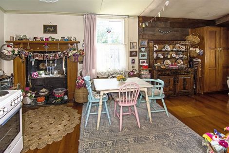 Photo of property in 37 Albert Street, Masterton, 5810