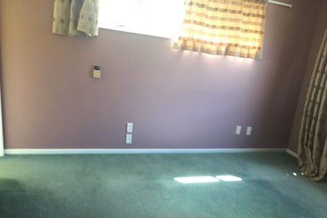 Photo of property in 49 Westlake Drive, Halswell, Christchurch, 8025