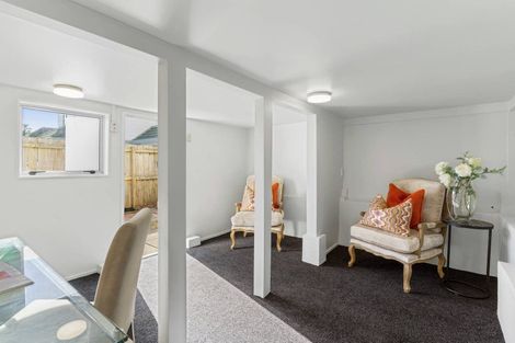 Photo of property in 1/25 Union Road, Howick, Auckland, 2014